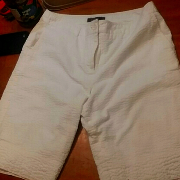 Shorts - Picture 1 of 1